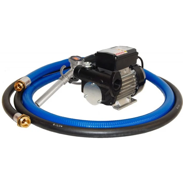 Meclube 090-5260-060 - Transfer kit 60