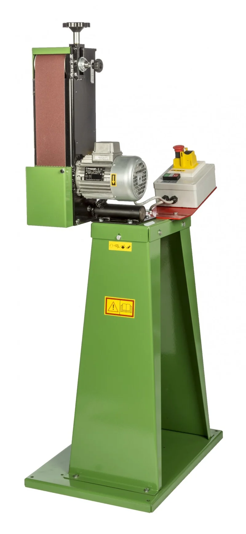 Sbavatrice Nebes SL-2