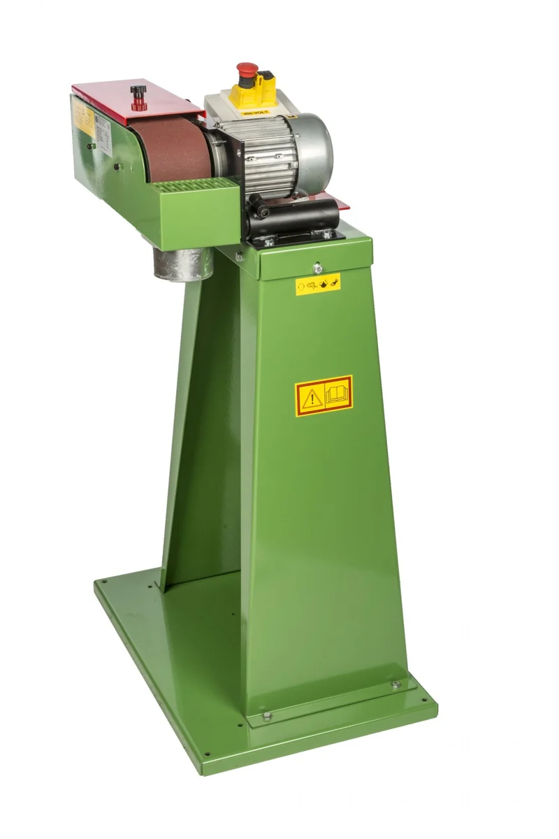 Sbavatrice Nebes SL-2