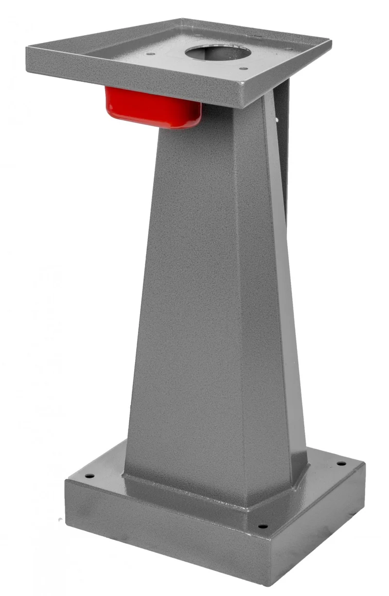 Colonna Nebes CVE-1 per SE-1, SE-9, CE-1, CE-9, PE-1, PE-9