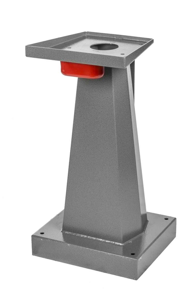 Colonna Nebes CVE-2 per SE-2, CE-2, PE-2, SE-10, CE-10, PE-10
