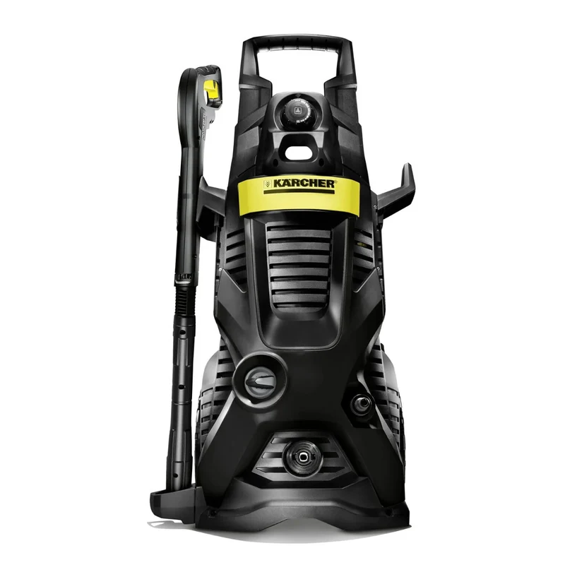 Karcher K6 SPECIAL - Idropulitrice raffreddata ad acqua