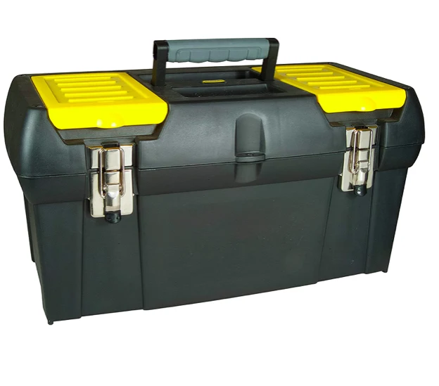 Stanley 1-92-066 - Valigetta porta utensili