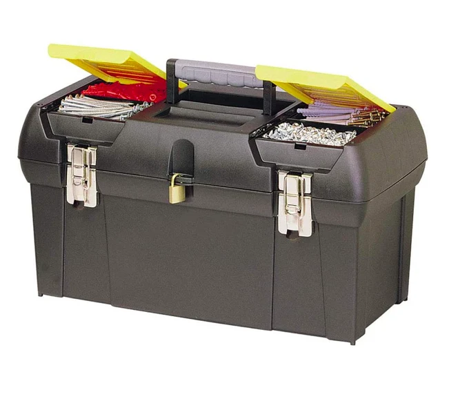 Stanley 1-92-066 - Valigetta porta utensili