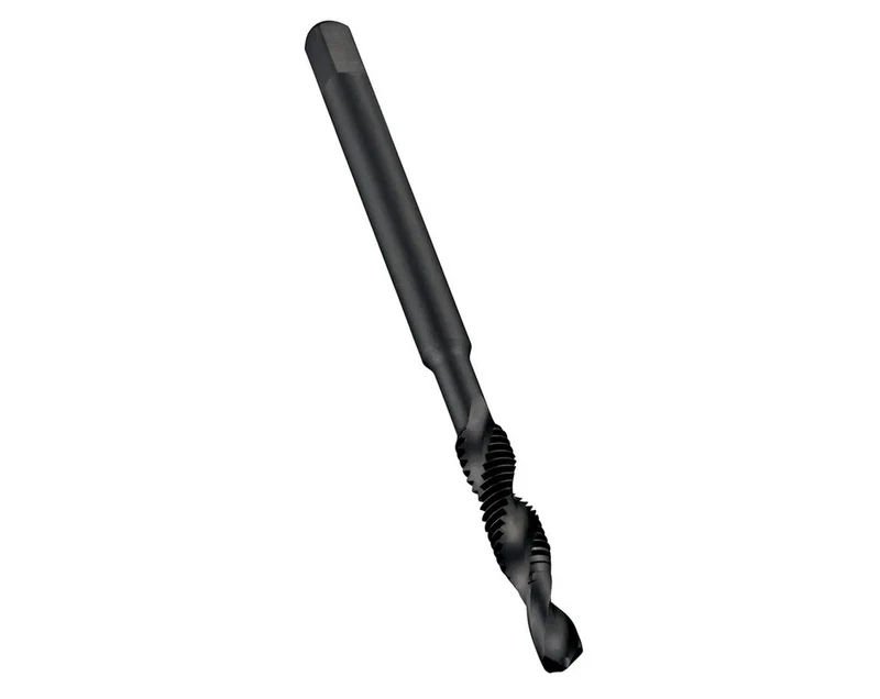 PUNTE A MASCHIARE ( 0DRE650M4 : 37,95€ X2 = 75,90€ ) ( 0DRE650M5 : 40,00€ X2 = 80,00€ ) ( 0DRE650M6 : 40,00€ X2 = 80,00€ ) ( 0DRE650M8 : 47,70€ X2 = 95,40€ )