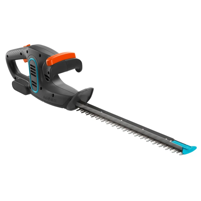 Gardena EasyCut Li - Tagliasiepi a batteria
