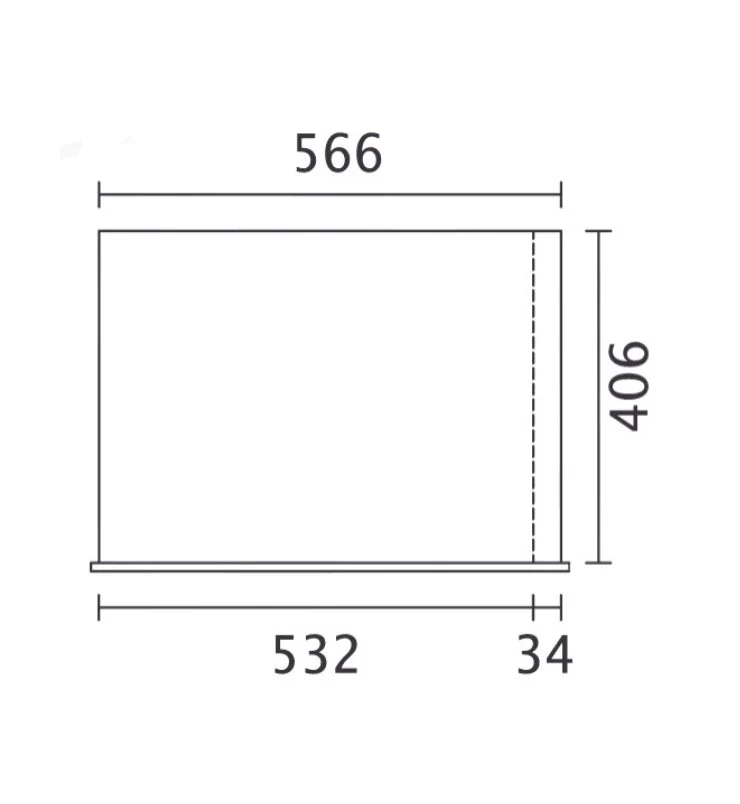 Beta 5945VUM Assortimento di 199 utensili per impiego universale in vassoio morbido in EVA , 566x532 mm