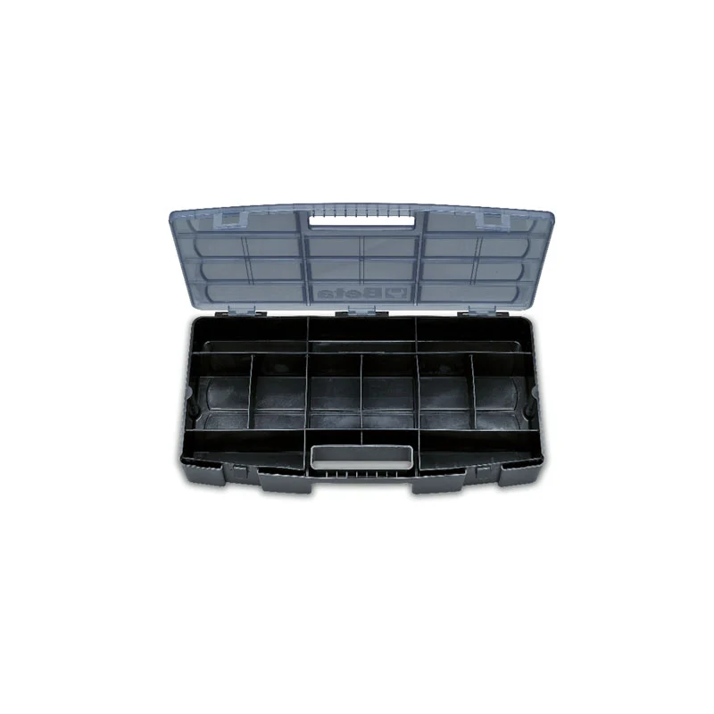 Beta C41H/CE - Cassetti estraibili C41H h/ce