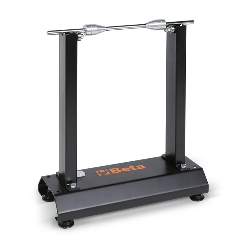 Beta 3070B - Equilibratrice statica manuale