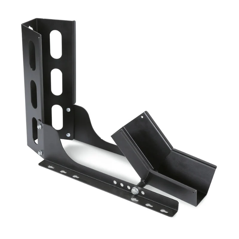 Beta 3050/MS - Morsa bloccaruota per sollevatore 3050/600