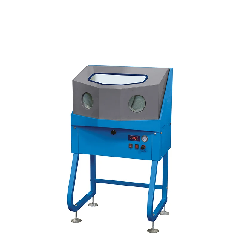 Fervi 0305 - Lavapezzi ad acqua calda
