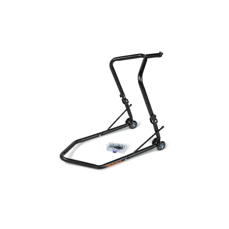 Beta 3042C - Cavalletto anteriore per cannotto di sterzo moto