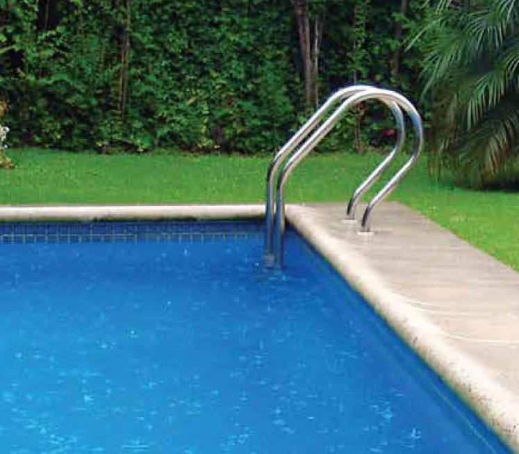 Elettropompa sommersa ELPUMPS CT 4274 W 800W portata 15 m3/h