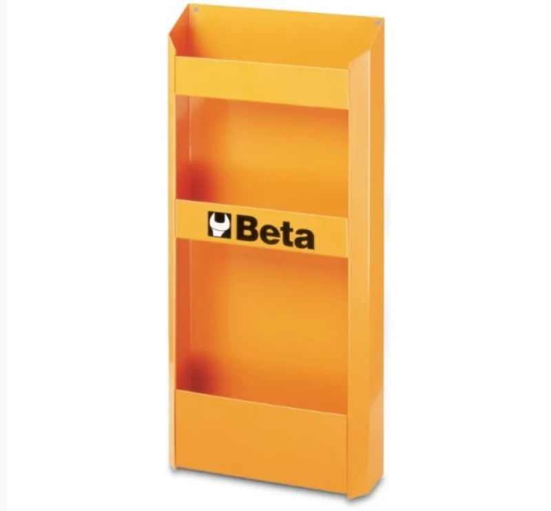 Beta 2499PF-O 024990210 Portaflaconi Abbinabile a serie C24-C38-C52