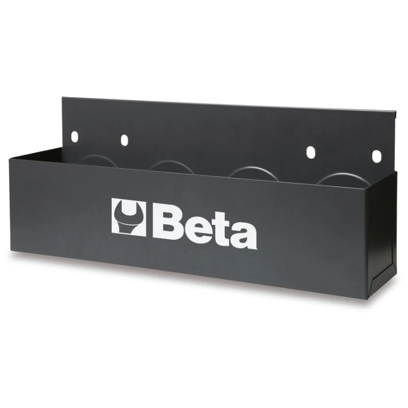 Beta 2499PF/M - Portaflaconi universale magnetico compatibile con RSC24, C39, C38