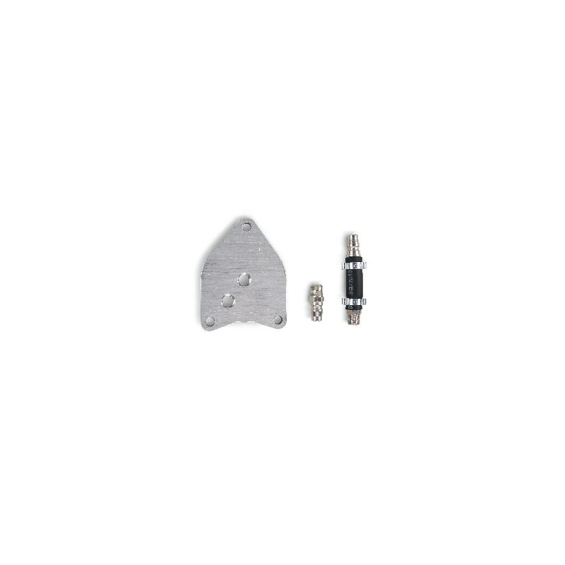 Beta 1885/C3-R10 - Raccordi cambio AISIN TF71 FS per 1885
