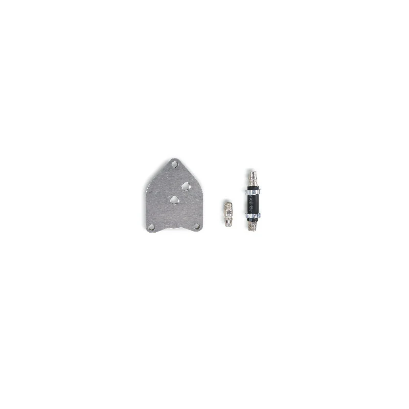 Beta 1885/C3-R9 - Raccordi cambio AISIN TF71 FO per 1885