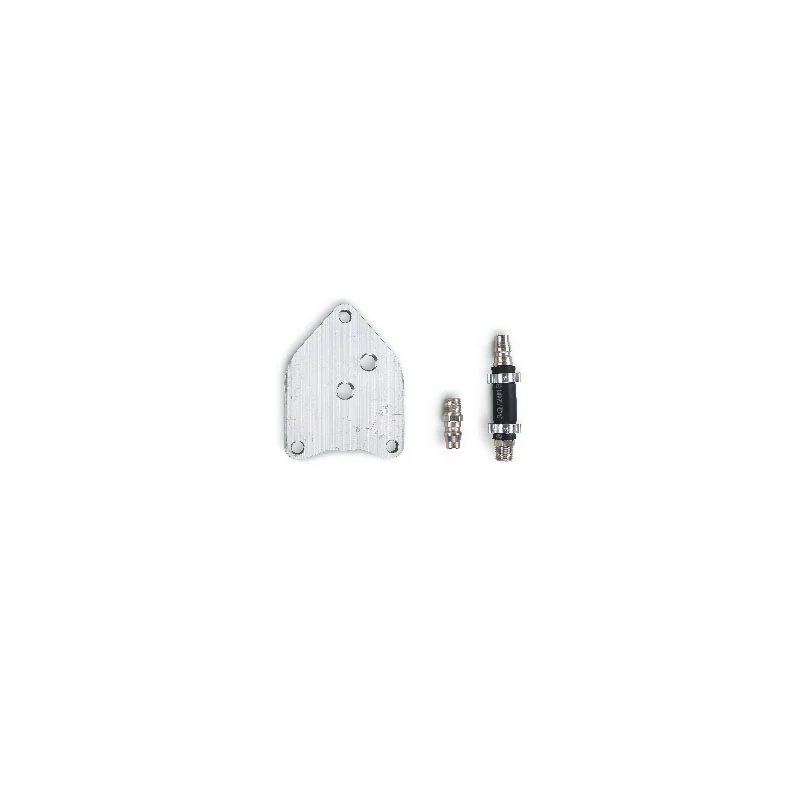 Beta 1885/C3-R8 - Raccordi cambio AISIN TF71 FP per 1885