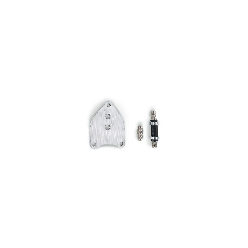 Beta 1885/C3-R7 - Raccordi cambio AISIN TF71 FV per 1885
