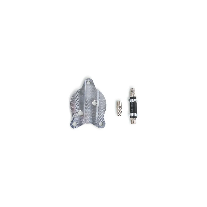 Beta 1885/C3-R3 - Raccordi cambio Toyota IQ per 1885