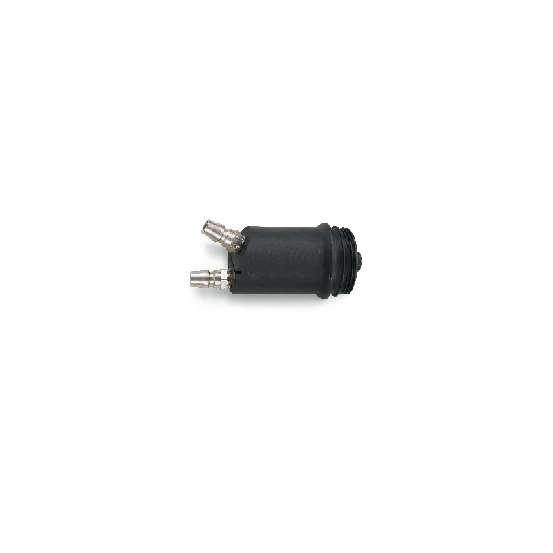 Beta 1885/C3-R2 - Raccordo cambio POWERSHIFT per 1885