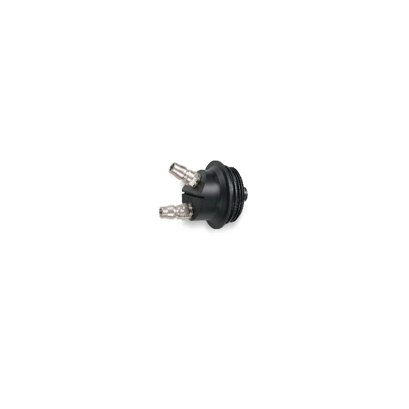 Beta 1885/C3-R1 - Raccordo cambio DSG Mercedes per 1885