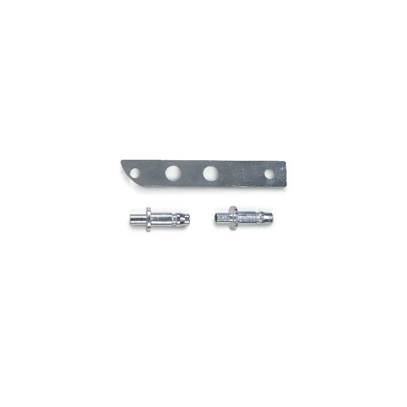 Beta 1885/C2-R6 - Raccordi cambio Audi Q5-Q7 per 1885