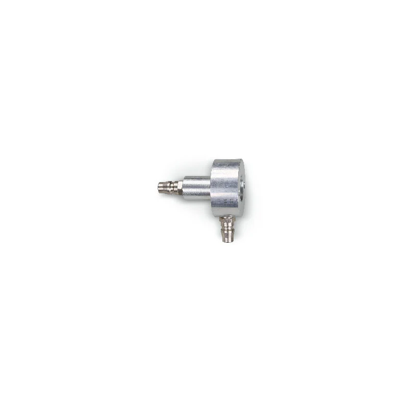 Beta 1885/C2-R3 - Raccordo cambio Audi 0KC per 1885