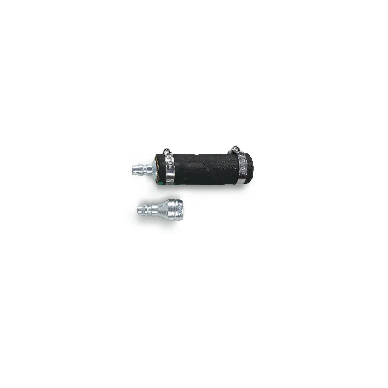 Beta 1885/C2-R1 - Raccordi cambio Audi 8HP per 1885