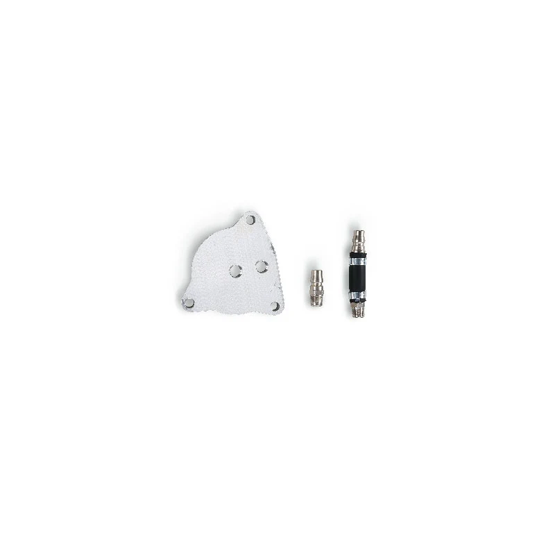 Beta 1885/C1-R7 - Raccordi cambio AISIN TG81 per 1885