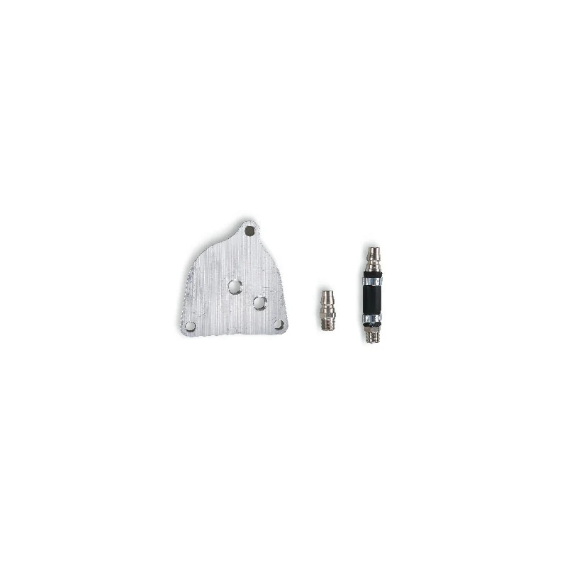 Beta 1885/C1-R6 - Raccordi cambio AISIN TG82 per 1885