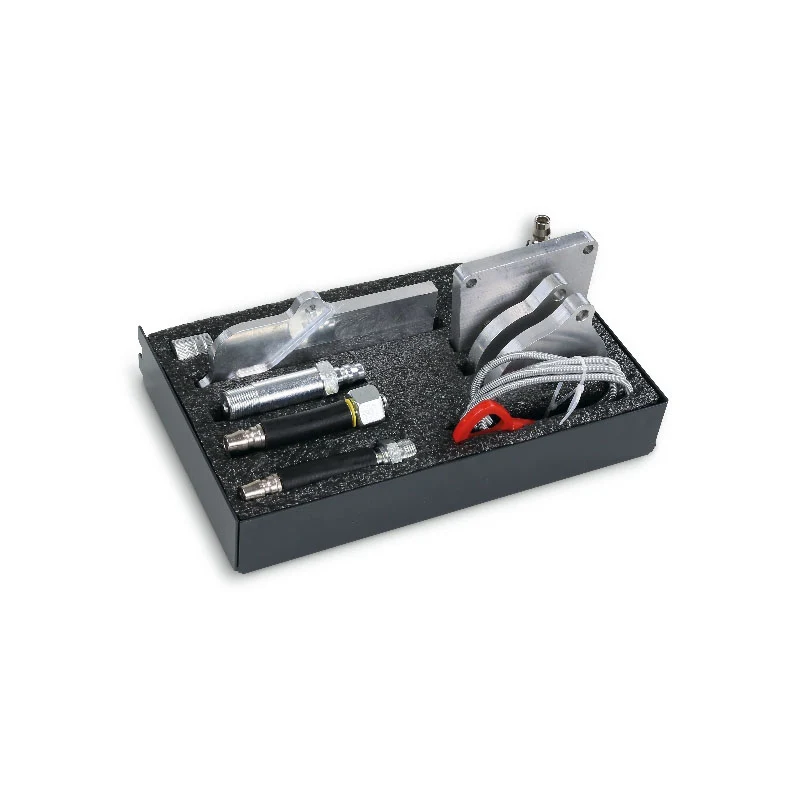 Beta 1885/C1 - Kit raccordi cambio automatico per 1885 (non inclusi in 1885)