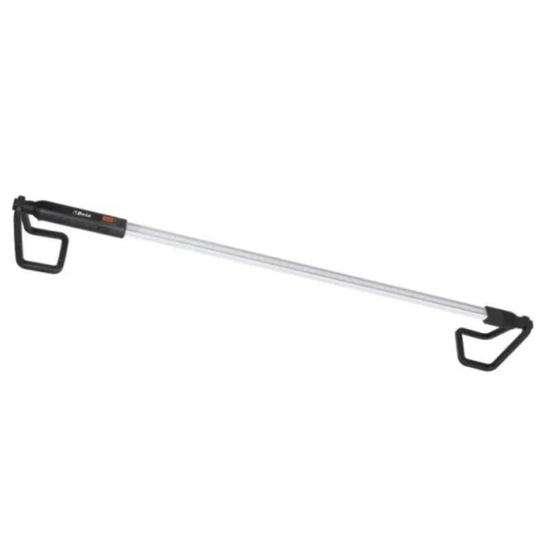 Beta 1838E Lampada sottocofano a LED ricaricabile