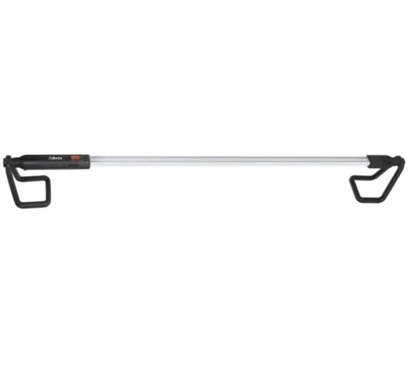 Beta 1838E Lampada sottocofano a LED ricaricabile