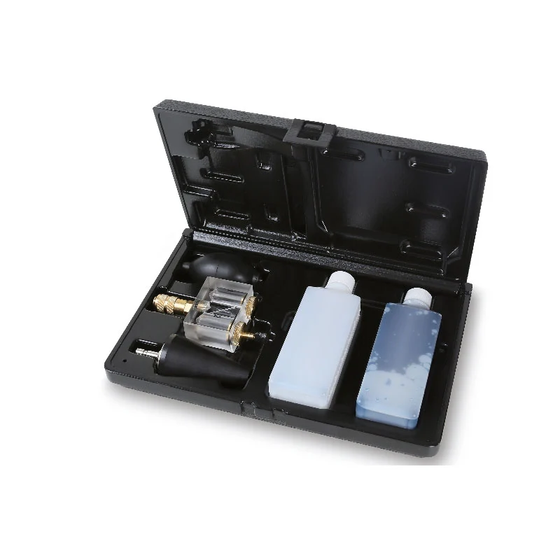 Beta 1758VT - Kit per la verifica delle testate
