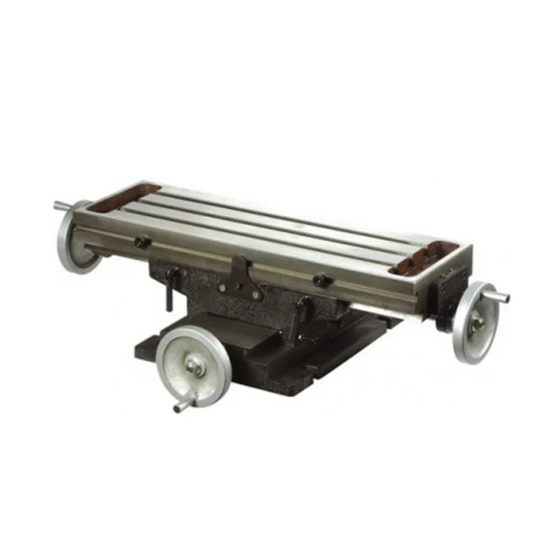 Ltf 02.8500003 - Tavola a croce misure tavola 600 x 190 mm