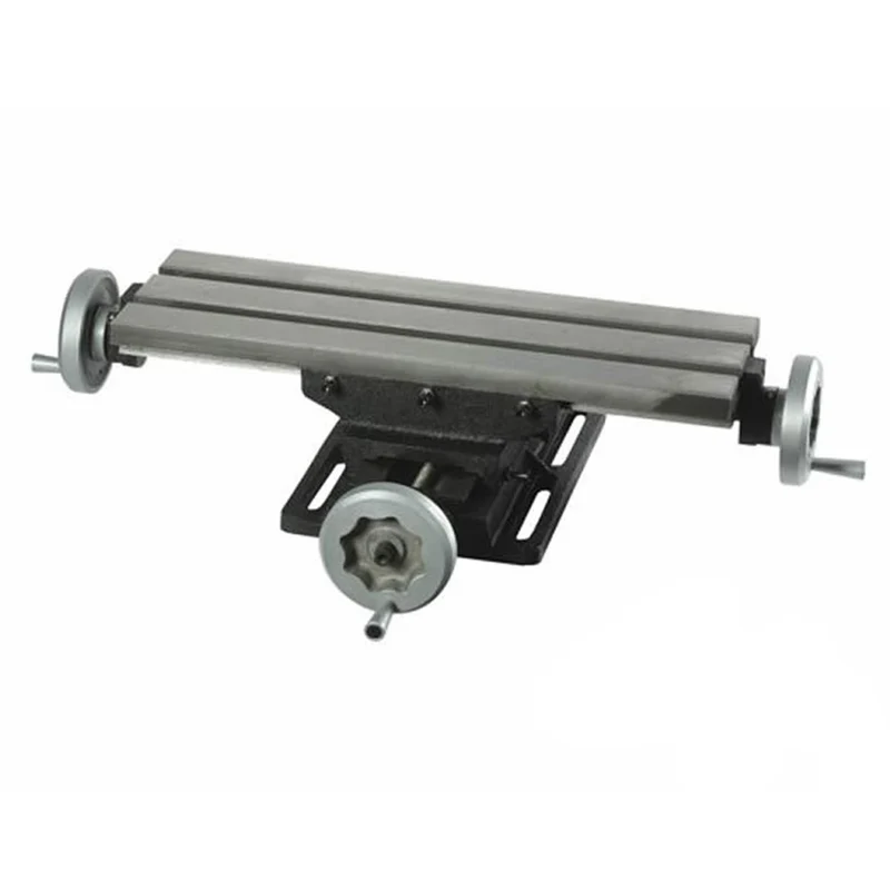 Ltf 02.8500001 - Tavola a croce misure piano 475 x 150 mm