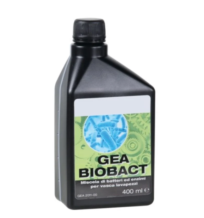 Beta 1898/B FLACONE BATTERI 300ML PER 1898/K40