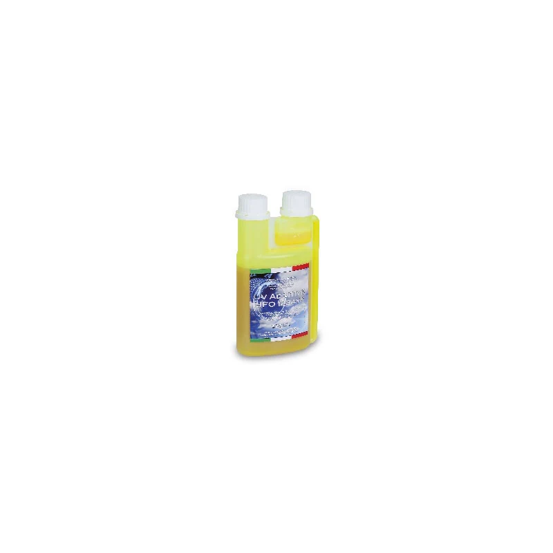 Beta 1893TR/1234YF - Tracciante per gas R1234yf