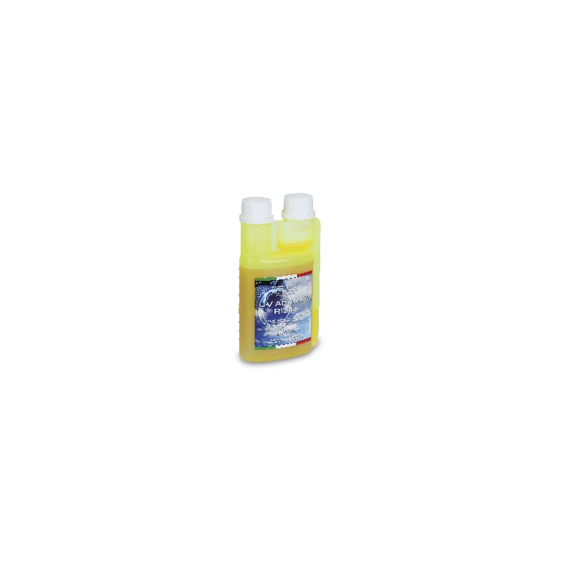 Beta 1893TR/134A - Tracciante per gas R134a