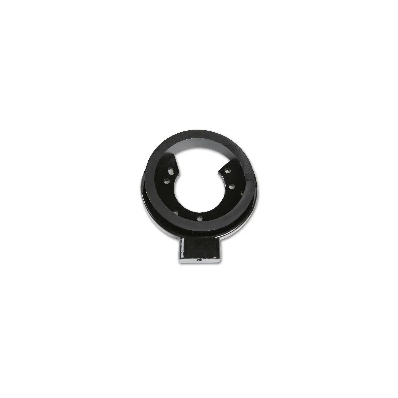 Beta 1555S/BMW-RNT - Staffa per ammortizzatori BMW E39, E46 e Renault Megane II
