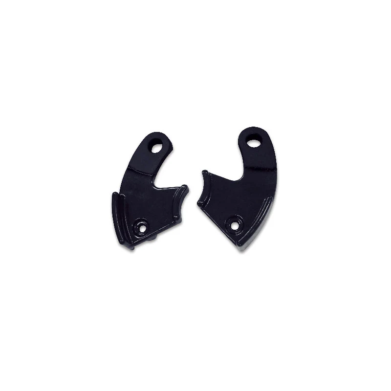 Beta 1550U CGS-R - Coppia ganasce superiori ribassate per 1550U