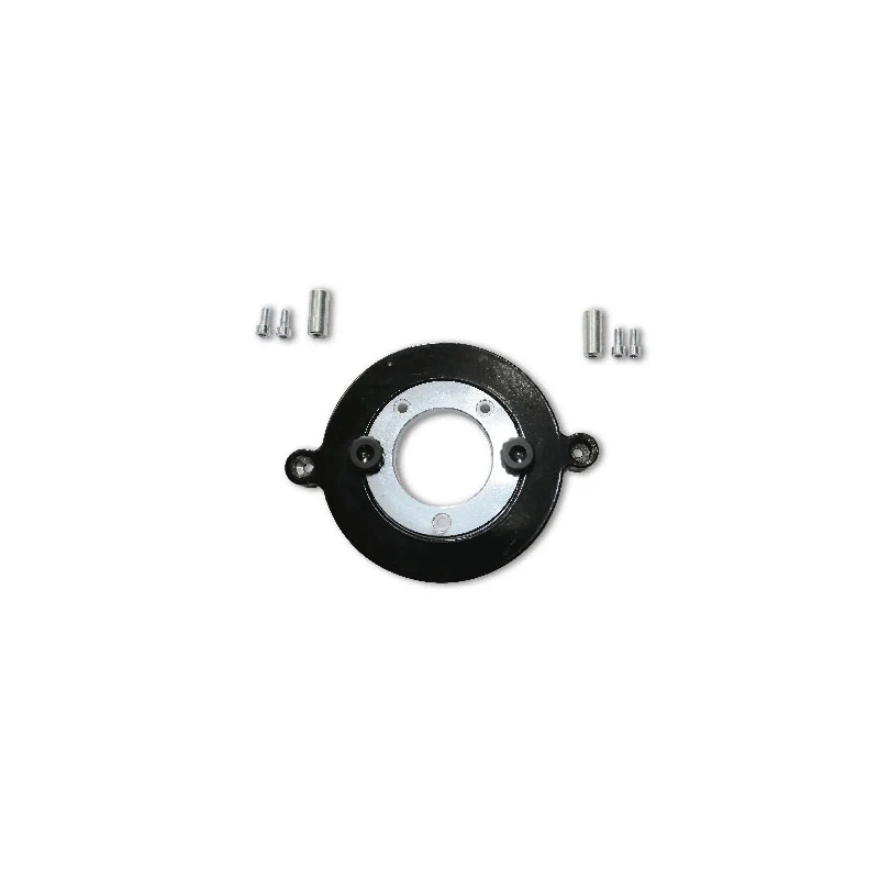 Beta 1550U/MRC-C - Staffe speciali per 1550U specifiche per Mercedes Classe C