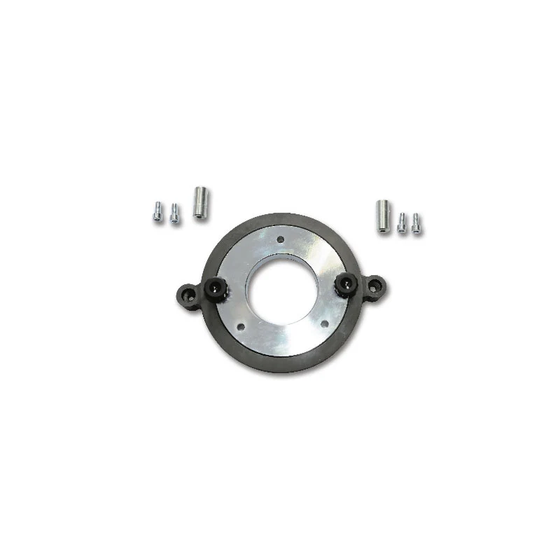 Beta 1550U/MRC-ABE - Staffe speciali per 1550U specifiche per Mercedes Classe A-