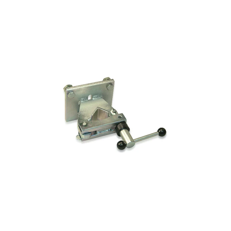 Beta 1550U/M - Morsa per smonta ammortizzatori 1550U