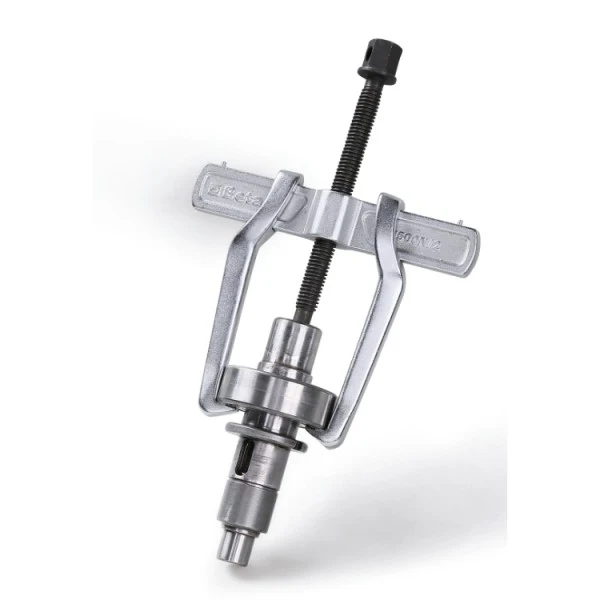 Beta 1500/4 - Estrattore universale a due griffe