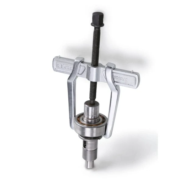 Beta 1500/4 - Estrattore universale a due griffe