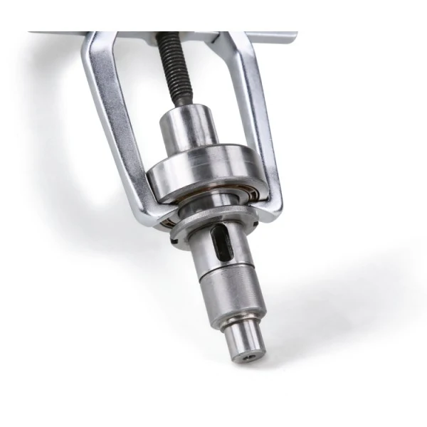 Beta 1500/4 - Estrattore universale a due griffe