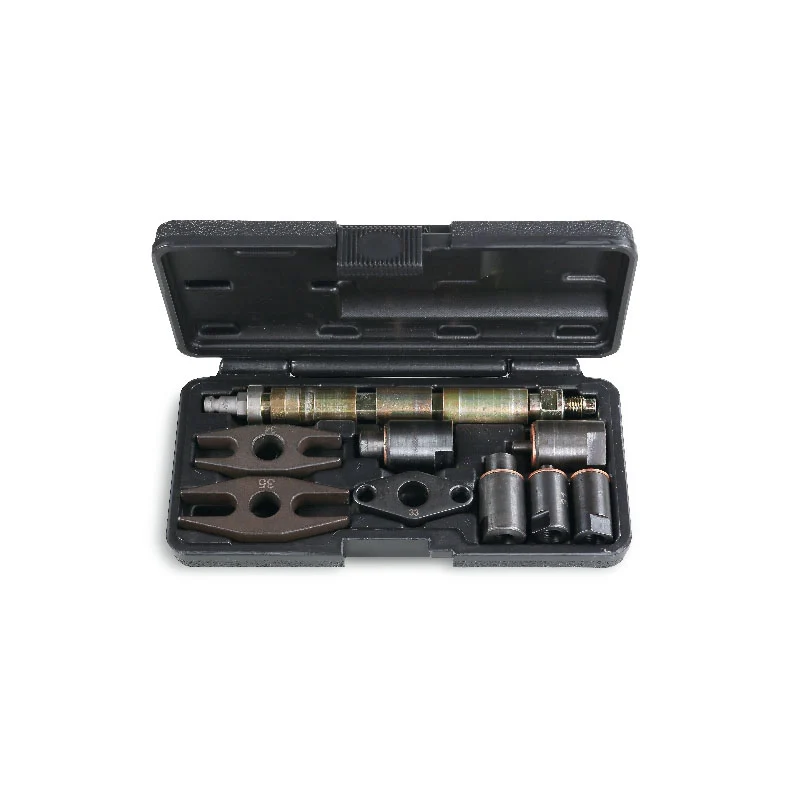 Beta 1464IC/RK - Kit falso iniettore universale per auto, truck, motori marini
