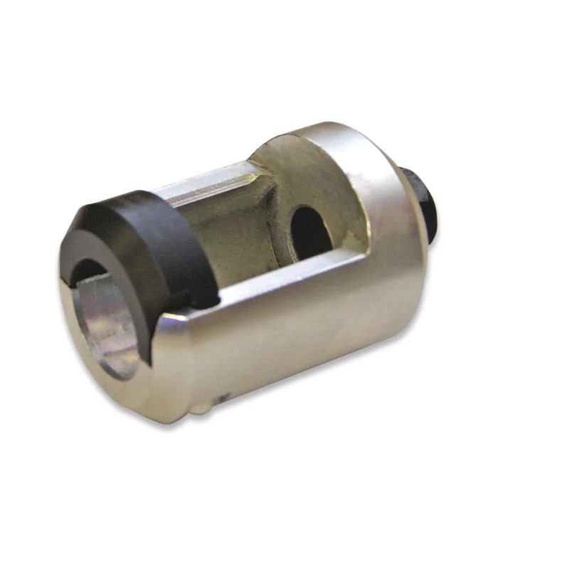 Beta 1462AD/BSC - Adattatore per estrazione iniettori Bosch Common Rail